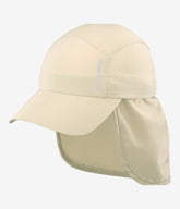 CROSS Cap - SalomonGCC